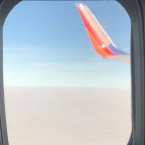 Meet your Posher, Abigail